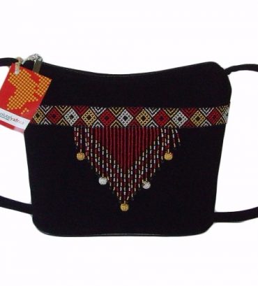 KETIWE HANDBAG- SMALL