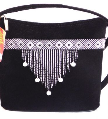 KETIWE HANDBAG