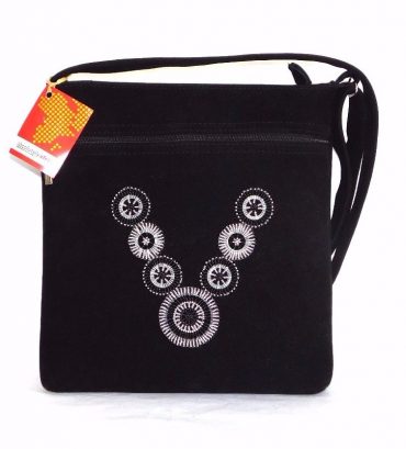 BONAKELE HANDBAG- MEDIUM