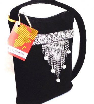 KETIWE HANDBAG