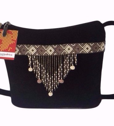 KETIWE HANDBAG- SMALL