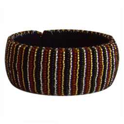 ZANDILE BANGLE