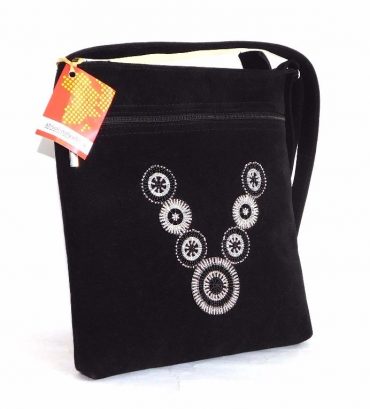 BONAKELE HANDBAG- MEDIUM