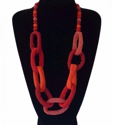 BONCELE NECKLACE