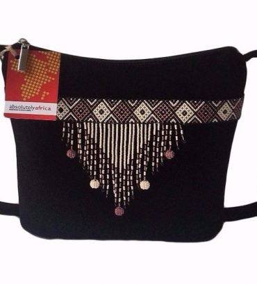 KETIWE HANDBAG- SMALL