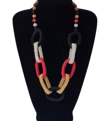 BONCELE NECKLACE