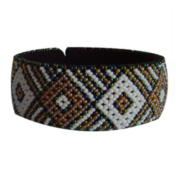 ZANDILE BANGLE