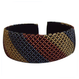 ZANDILE BANGLE