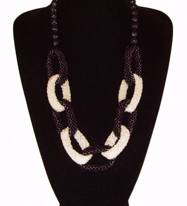 BONCELE NECKLACE