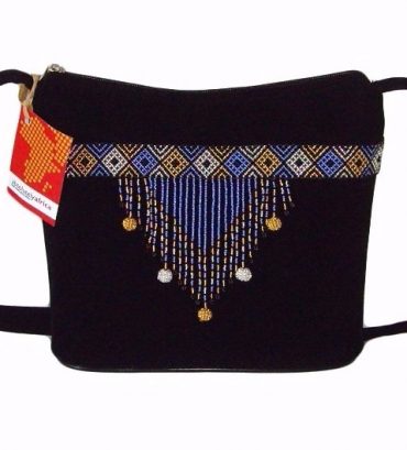 KETIWE HANDBAG- SMALL