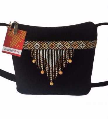 KETIWE HANDBAG- SMALL